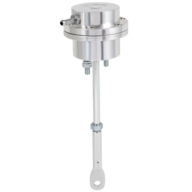 GTP38 Turbo Wastegate Actuator For 99-03 Ford 7.3L Powerstroke Diesel Super