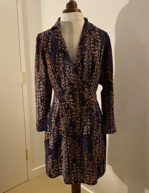 Reiss adelia best sale