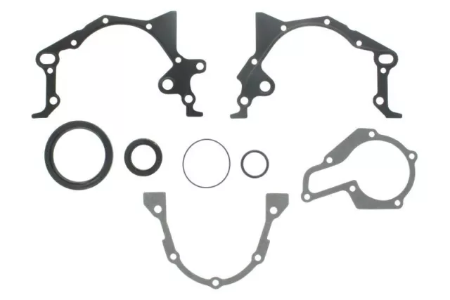 Adatto per kit guarnizioni AJU54044400, basamento stock DE