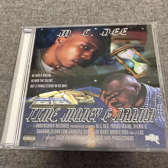 洋楽 Popular Demand - Popular Demand G-RAP CD Popular Demand - Popular Demand G-RAP