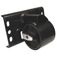 FRONT GEARBOX MOUNT, T25. VW Volkswagen Type 25 Camper Van £38.10