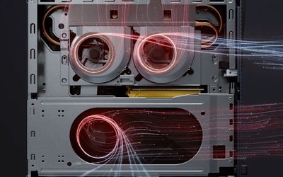 ASUS PROART STATION D940MX-79700K016R NEW BOXED Â£1,750.00 - PicClick UK