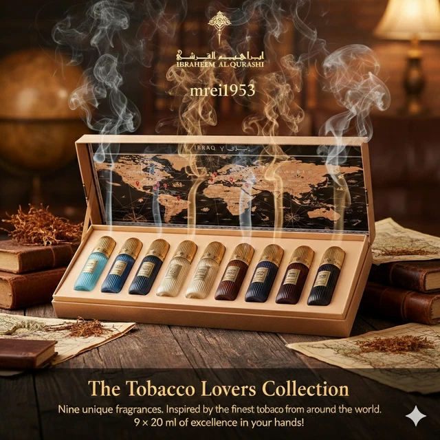 what is the largest tobacco company in the world A Review of the Global Tobacco Industry what is the largest tobacco company in the world A Review of the Global Tobacco Industry
