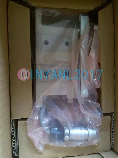 1PC New Mitsubishi LX-030TD Tension Detector LX030TD