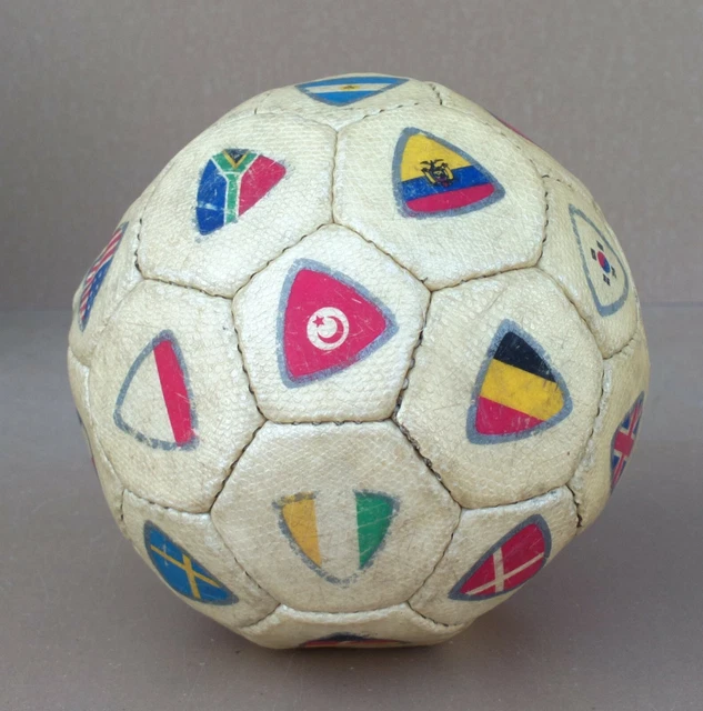 BALLON RCL PUMA 2024-2025 T5 · officielle RC Lens