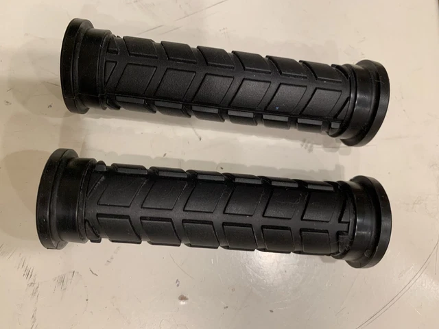 schwinn handle grips