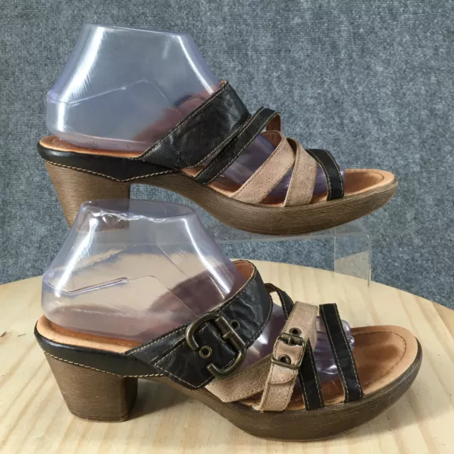 Dorndorf sales ladies shoes