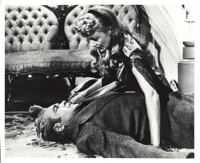 Photo Argentique Originale de la scène du film Marcher, marcher Titre origi