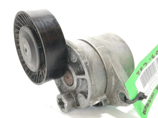 F233588 galet tendeur pour KIA CARNIVAL II 2.9 CRDI 2001 1101389