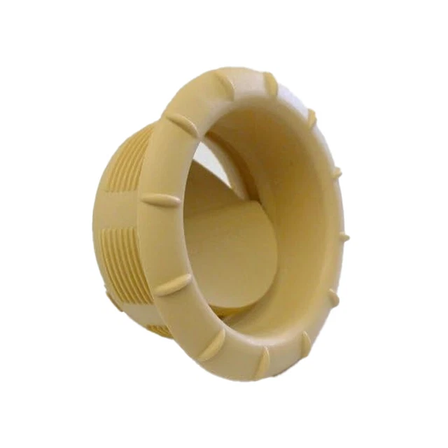 Truma End Air Outlet (MD1291)