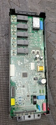 mir8890as