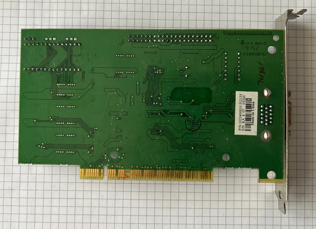 Custodia At Case 386 486 Computer Vintage - Foto 10