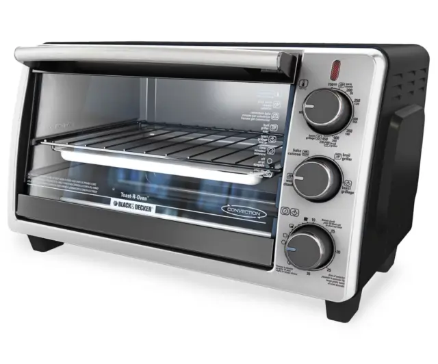 https://www.picclickimg.com/nwoAAOSwIIdlds~Q/BLACK-DECKER-4-Slice-Toaster-Oven-Stainless-Steel-Perfect-for.webp