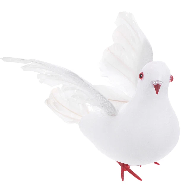 STOBOK 4 Stück Realistische Eidechsen-Figuren – Silikon, Ca. 22 Cm, Für Scherze, Deko & Als Spielzeug