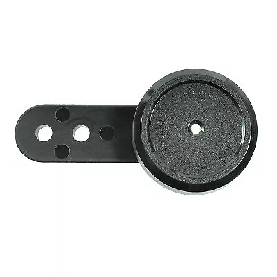 Motogadget mo.lock (Digital NFC Ignition Lock) (4002010)