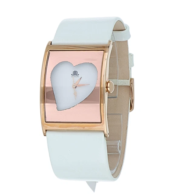 Orologio street art belfort by le Carose idea regalo con