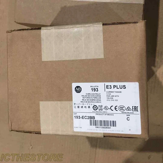 3RU2126-4AB0 | Relè Di Sovraccarico Termico Siemens, 1 NO 1 NC, Carico FLC 11 → 16 A, 16 A | RS - Foto 5