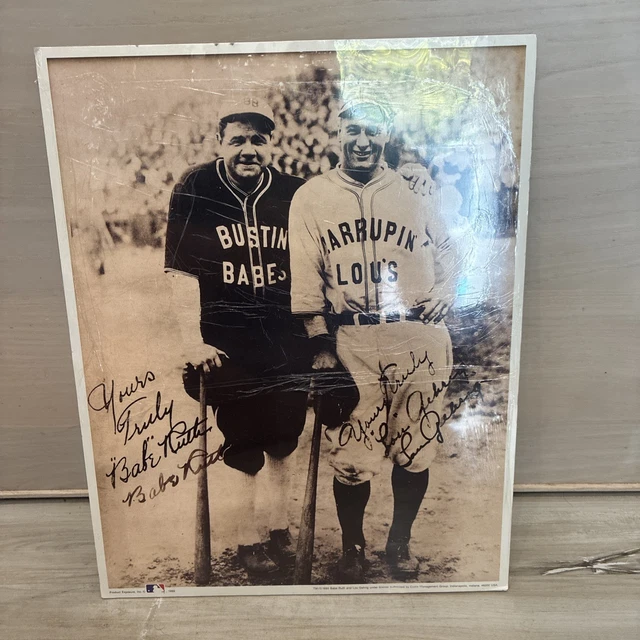 ベース Gibson / Non-Reverse Thunderbird -Ebony- Posters, Vintage Sports Memorabilia, Sports Mem, Cards & Fan Shop