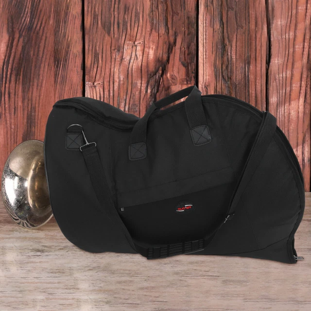 Sac Corne Imprimé Cactus Tough 1 - Modèle 61-7465 - Cuir Inde