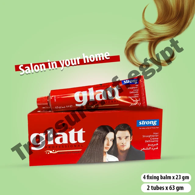 Bellose hair straightening deals cream price