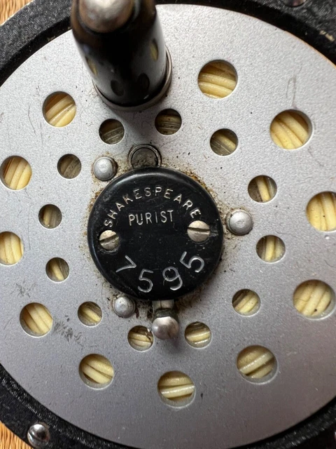 224145_5