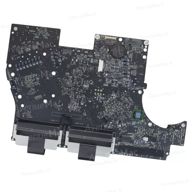  Carte Mère Logic Board Pour Imac 21,5" A1311