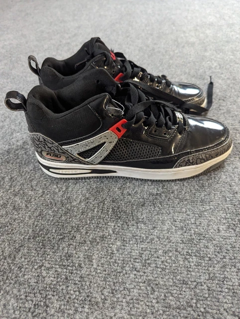 Fubu classic shoes 2025