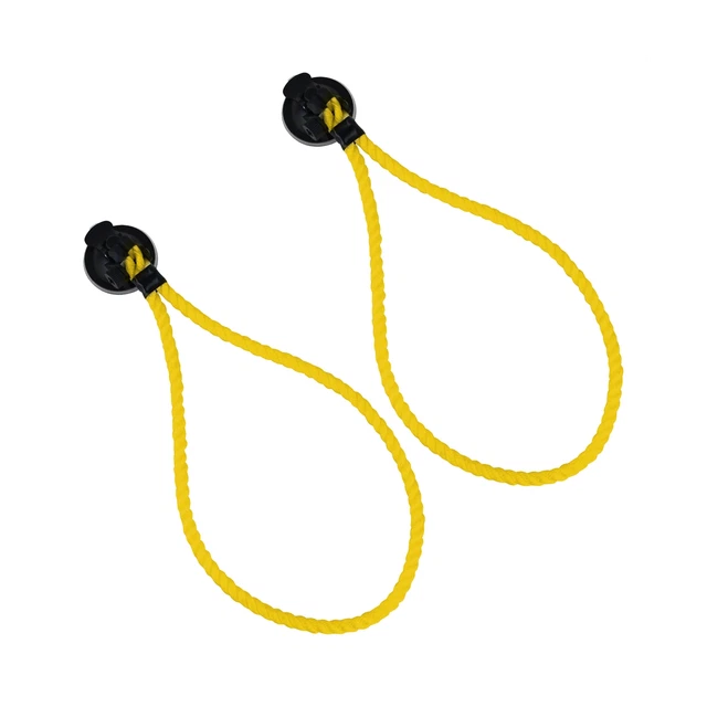 2 pz supporti per cappello, supporti per cappello per veicolo, portacappelli per auto, cappello HoldeM1