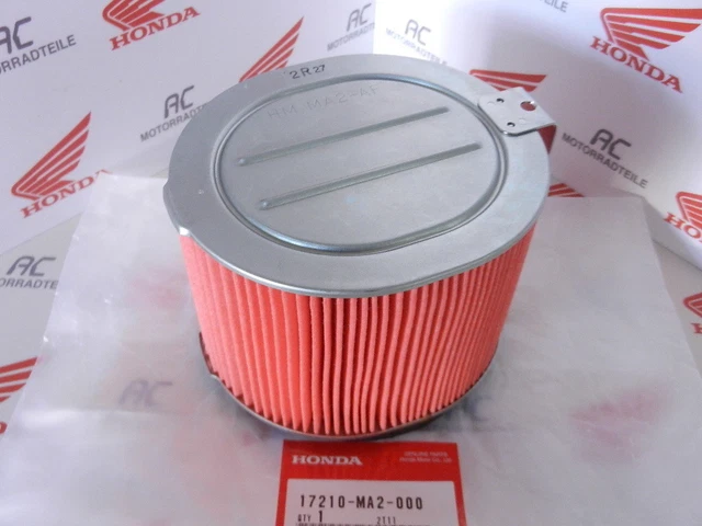 Other Motorcycle & Scooter Parts & Accessories, Motorcycle