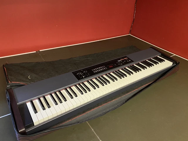 Roland rd 150 stage piano deals