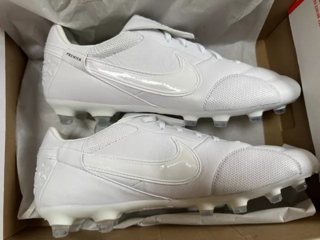 Nike premier size shop 10