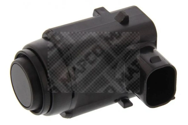 Sensore parcheggio ausilio MAPCO per CHRYSLER 300C Touring