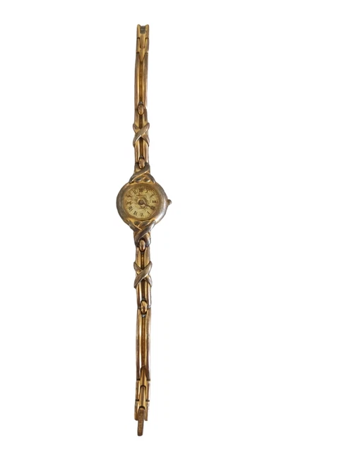 Montre Femme Fontenay Eleanor - FPA00901 Fontenay | 3 SUISSES