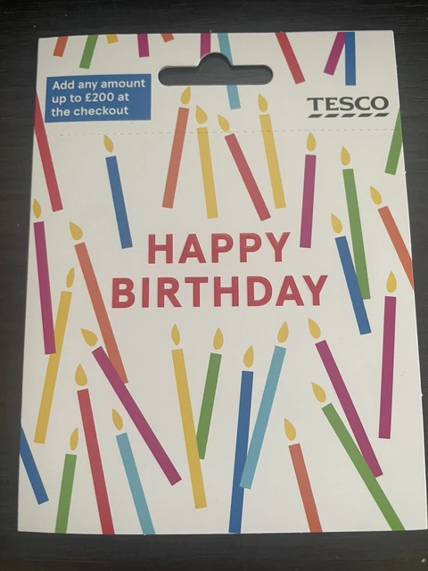tesco gift card £100 tesco gift card £100
