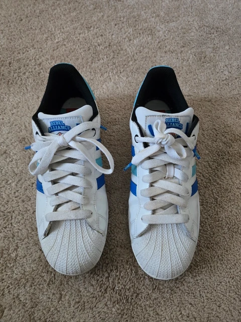 adidas gazelle silver green womens ACTIVE ATHLETE x adidas SUPERSTAR II 