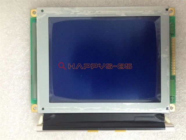 1 pz pannello schermo LCD 11,9 cm per DMF50081ZNB-FW DMF-50081NBJ-FW