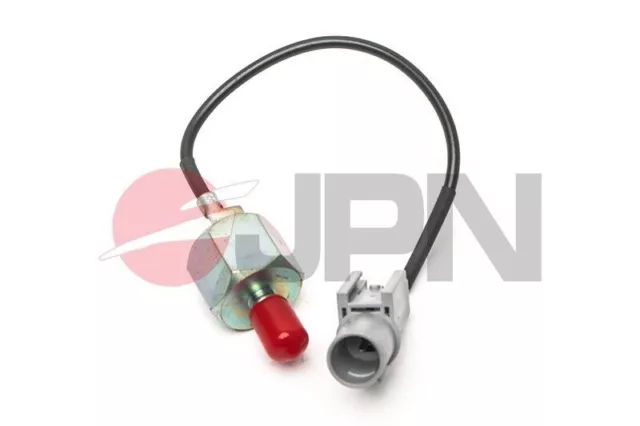 JPN Sensore di detonazione Sensore di battito 75E8050-JPN per SUZUKI IGNIS II