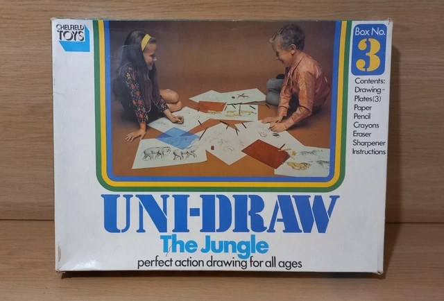 Other Vintage & Antique Toys, Vintage & Antique Toys, Toys