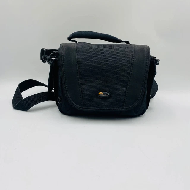 Otros, Cámaras y fotografía - PicClick ES