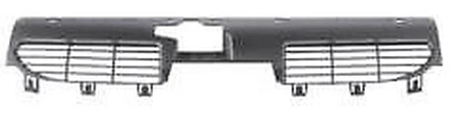 Parasassi Passaruota Eq Anteriore Sx Sinistro Per Peugeot 206 lvo