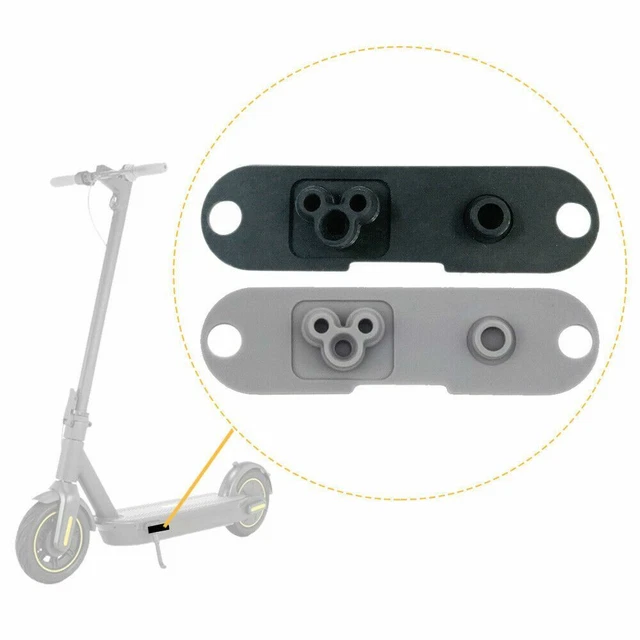 Chargeur SEGWAY-NINEBOT pour trottinette électrique pour XIAOMI M365