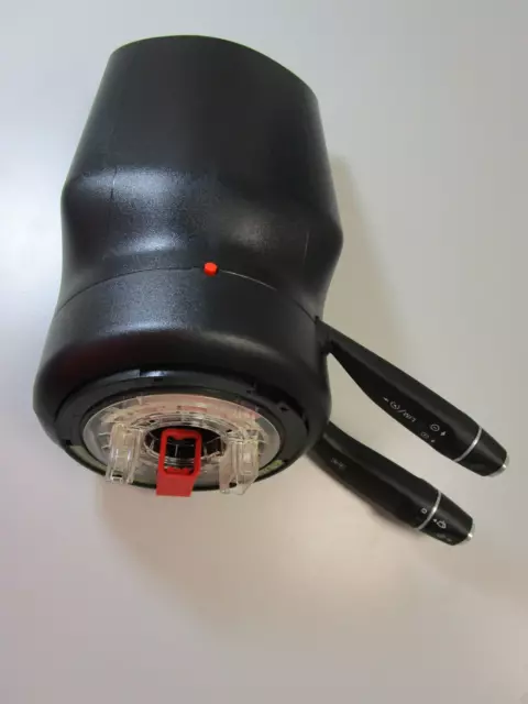 Original  Mercedes Benz Steuergerät Mantelrohrmodul 447 A4479003010