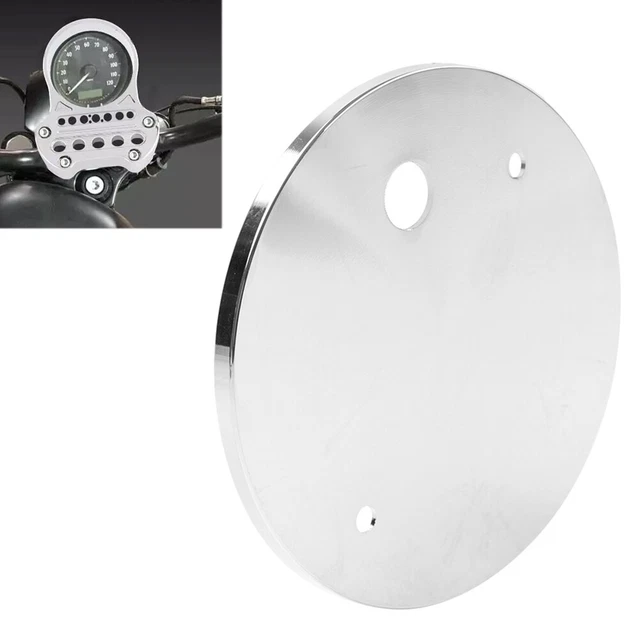 Otros, Marcadores e indicadores, Motos recambios, Motor piezas y accesorios - PicClick ES Otros, Marcadores e indicadores, Motos recambios, Motor piezas y accesorios - PicClick ES