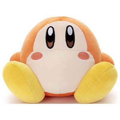 takara tomy kirby