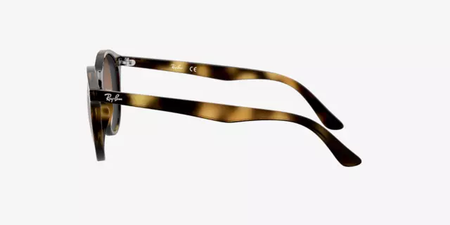 Gafas De Sol Ray-Ban Junior Erika Rj9064S 152/13 Sunglasses New Original 3