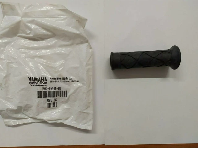 Joint De Jauge à Essence Yamaha 4MJ-H5753-00 - Compatible YN100 Neos, YN50 Ovetto, JOG, XQ150...