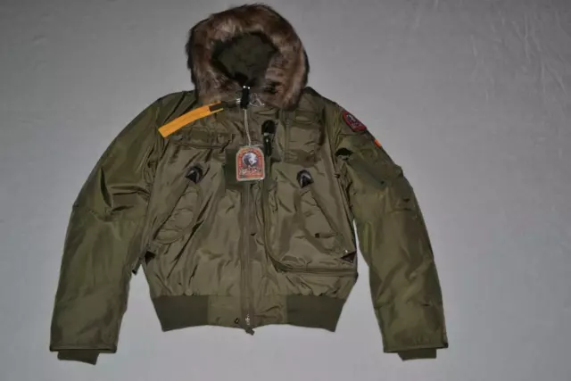 Parajumpers gobi mens hotsell
