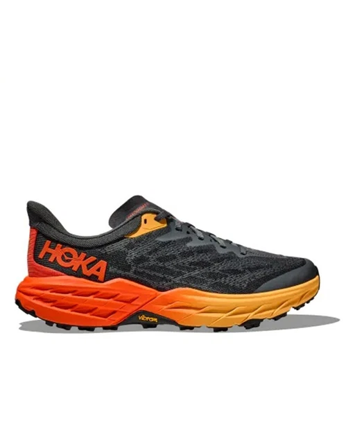 Scarpe trail a5 outlet