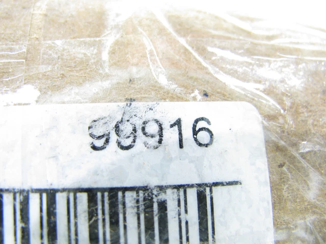 (25) Pcs -  1 X 6" X 1/4" Quick Change Hex Shank Flat Boring Bits (1" X 6") 3