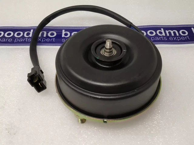 Electric Motor for MARUTI 800 2ND GEN TYPE 1, 800 2ND GEN TYPE 2, 800 2ND GEN TY